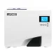 Class B Medical Autoclave Lafomed Premium Line LFSS08AA 8L with Printer