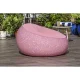 Bestway 75155 Inflatable Chair Pouf
