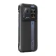 Išmanusis telefonas HOTWAV Cyber 16 Pro, 8GB/512GB, Juodas