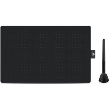 Huion Inspiroy RTP-700 Graphics Tablet