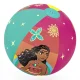 Pripučiamas paplūdimio kamuolys Bestway Disney Princess 91042, 51 cm