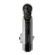 Išmaniojo telefono stabilizatorius Insta360 Flow Creator Kit, pilkas