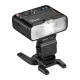 Makro blykstė Godox MF12, 12 Ws, 2.4G