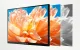 Portatyvus jutiklinis monitorius ZEUSLAP P16BT 16\" IPS 1920x1200 10000 mAh