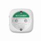 Išmanusis lizdas Blitzwolf BW-SHP15, ZigBee, 3680W