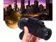 40x60 Monocular Telescope with Tripod and Phone Adapter