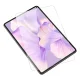 Apsauginis stiklas Baseus Crystal 0.3mm planšetei Huawei MatePad Pro 11\"