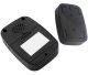 Wireless Waterproof Doorbell, Black