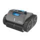Belaidis baseinų valymo robotas Wybot C1 Pro