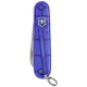 Victorinox My First Victorinox kišeninis peilis, skaidrus mėlynas