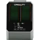 3D spausdintuvas Creality Ender-3 V3 SE