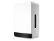 Wired Doorbell Gong Bim-Bam 230V 80 dB, White
