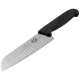 Santoku peilis Victorinox Fibrox 17 cm