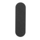 Replacement Foot File Pads FS-15 180 Grit 10 Pcs