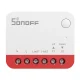 Sonoff MINI-ZBRBS išmanusis ZigBee žaliuzių valdiklis