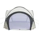 Bestway 60305 kupolinė palapinė baseinui ir SPA