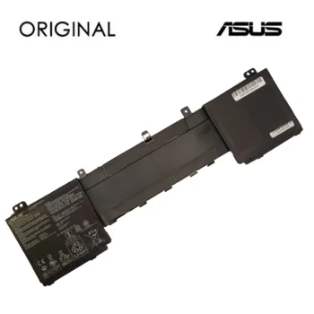 Original Asus C42N1728 Notebook Battery, 4480mAh