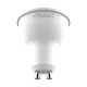 Išmanioji LED lemputė Yeelight Smart LED Bulb GU10 Dimmable, 4 vnt.