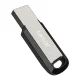 USB atmintinė Lexar JumpDrive M400 USB 3.0 64GB iki 150 MB/s