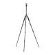 Trikojis Fotopro X-go Chameleon E2 su FPH-52QP rutuline galva