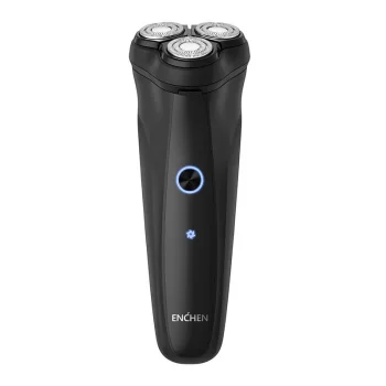 Electric Shaver ENCHEN Warrior