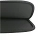 Tech-Protect Neoprene case for a 14" laptop - pink