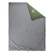 Naturehike ENVELOPE STYLE U250 Camping Hiking Mummy Type Sleeping Bag Duvet, 210x75 cm