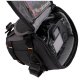 Camrock City V375 Photo Bag