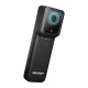 Termovizorius Mileseey TP2 Plus Wi-Fi