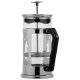 Bialetti Preziosa prancūziškas kavinukas, 1 l