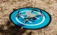 Dronų nusileidimo aikštelė PGYTECH 55 cm (P-GM-101)