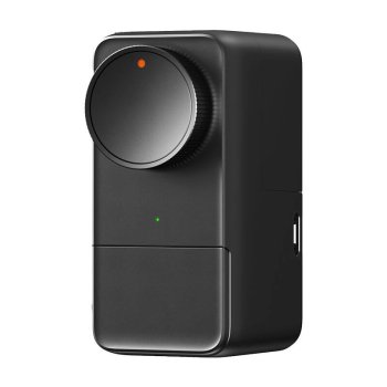 Išmanioji durų spyna SwitchBot Lock Pro W3500000