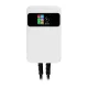 Sieninis elektromobilių įkroviklis Besen SQ20-22KW-APP (22 kW)