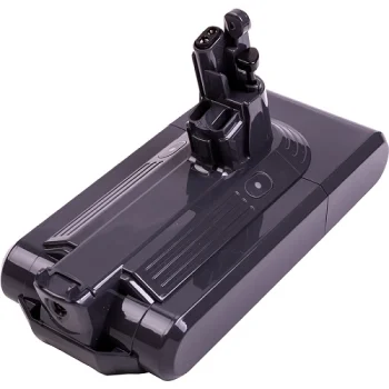 Extra Digital baterija, skirta Dyson V11 / SV14, 25.2V, 4000mAh