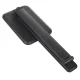 Maclean MCE614 B LED stalo lempa, 9W, juoda