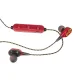 Wireless Bluetooth Headphones with Microphone and TF Card Slot