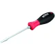 Wiha 530HK6 SoftFinish atsuktuvų rinkinys, 6 vnt.