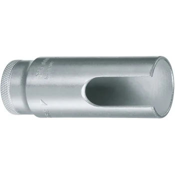 Gedore kampinių ventilių galvutinis raktas, 1/2"