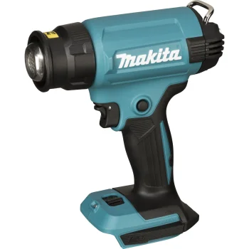 Makita 838175-3 termoformuotas įdėklas Makpac 3 lagaminui, DGA504, juodas