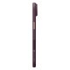 Spigen Nano Pop MagSafe dėklas telefonui iPhone 17, Burgundy Bean