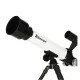 Kids Astronomical Telescope with Tripod 30x 60x