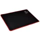 Pelės kilimėlis Rebeltec GAME SliderM+ (350x250x3 mm)