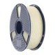 Sunlu PLA+ 2.0 3D spausdintuvo plastikas 1.75mm (Ivory)