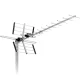 Išorinė kryptinė TV antena Berdsen BD-951 DVB-T2 4K