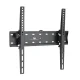 Maclean MC-665 TV sieninis laikiklis 32-75\", iki 40 kg, VESA 400x400, juodas