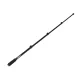 Monopodas Camrock M130 (54–170 cm, 4 kg)