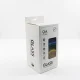 2.5D apsauginis stiklas iPhone 16 Pro Max / 17 Pro Max / 18 Pro Max (50 vnt.)