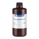 Anycubic Standard 3D spausdintuvo UV derva, 1L, pilka