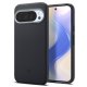 Spigen Nano Pop Mag MagSafe Phone Case Cover Google Pixel 10 Pro XL - Black