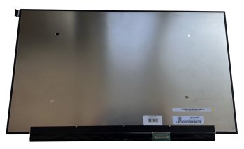 Extra Digital Boe 15.6" LCD ekranas 2560x1440 QHD, 240Hz, 40pin, matinis